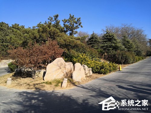 华为荣耀V10值得买吗?极光蓝版荣耀V10深度评测