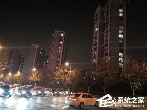 华为荣耀V10值得买吗?极光蓝版荣耀V10深度评测