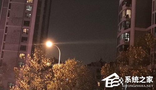 华为荣耀V10值得买吗?极光蓝版荣耀V10深度评测