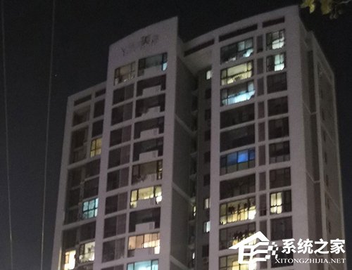 华为荣耀V10值得买吗?极光蓝版荣耀V10深度评测