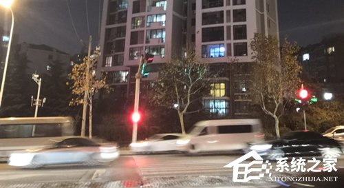 华为荣耀V10值得买吗?极光蓝版荣耀V10深度评测