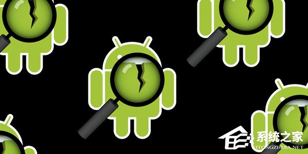 你中招了没？国家计算机病毒应急处理中心通报8款违法APP