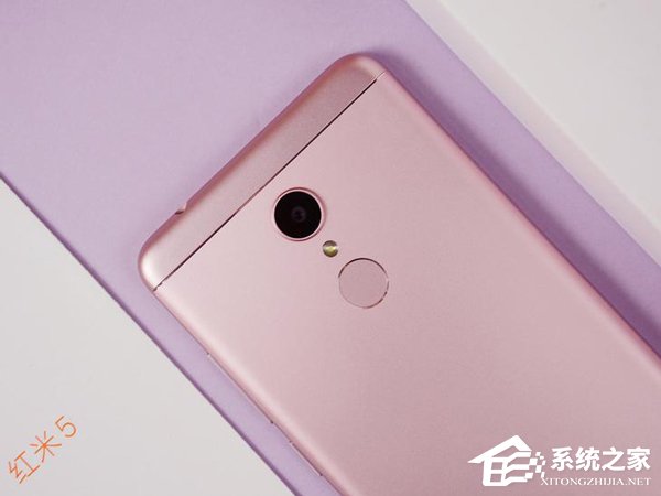 红米5/5 Plus值得买吗？红米5/5 Plus体验评测