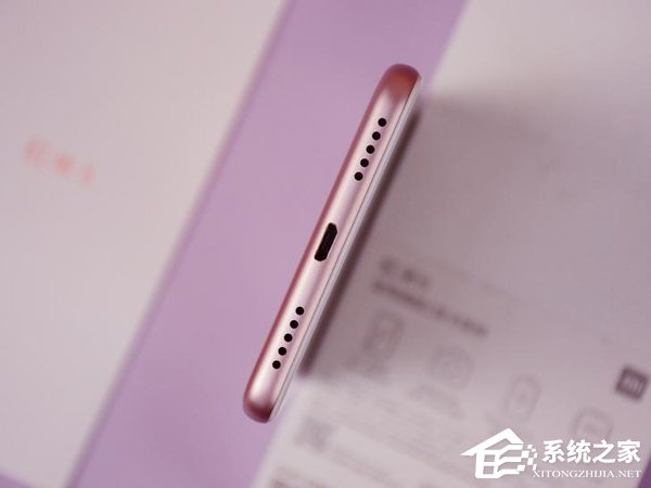 红米5/5 Plus值得买吗？红米5/5 Plus体验评测