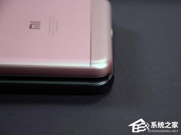 红米5/5 Plus值得买吗？红米5/5 Plus体验评测
