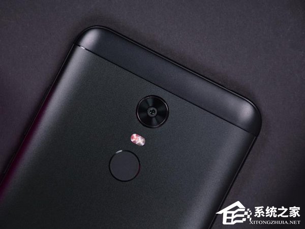 红米5/5 Plus值得买吗？红米5/5 Plus体验评测