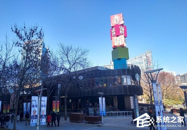 红米5/5 Plus值得买吗？红米5/5 Plus体验评测
