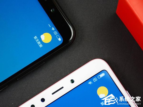 红米5/5 Plus值得买吗？红米5/5 Plus体验评测