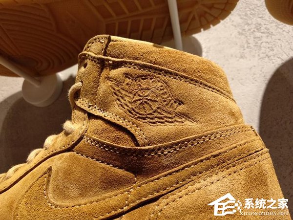 红米5/5 Plus值得买吗？红米5/5 Plus体验评测