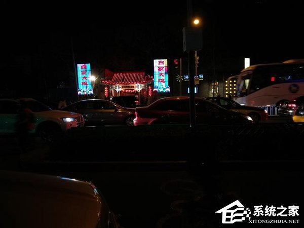 红米5/5 Plus值得买吗？红米5/5 Plus体验评测