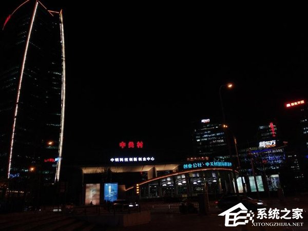 红米5/5 Plus值得买吗？红米5/5 Plus体验评测