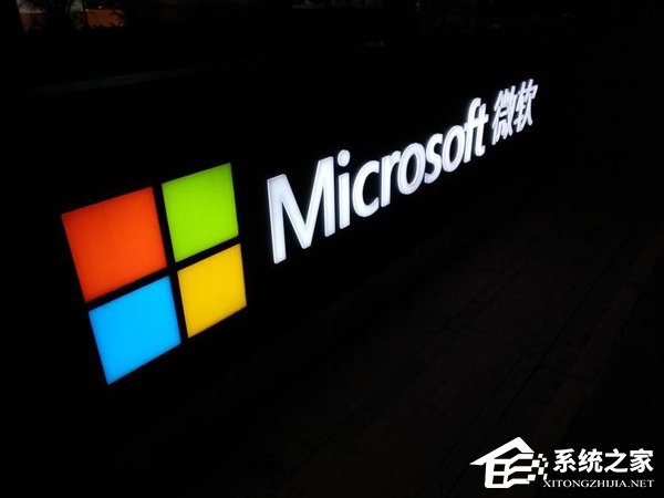 红米5/5 Plus值得买吗？红米5/5 Plus体验评测