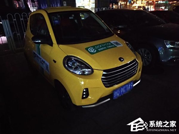 红米5/5 Plus值得买吗？红米5/5 Plus体验评测