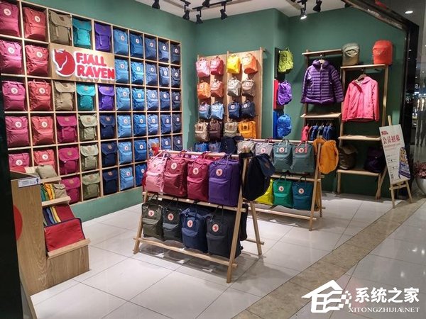 红米5/5 Plus值得买吗？红米5/5 Plus体验评测