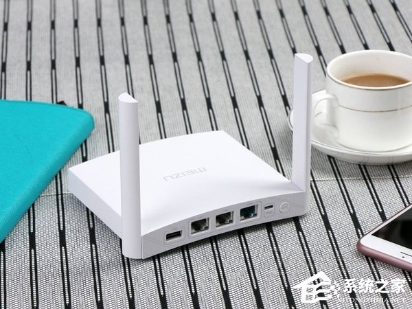 索赔210万元!魅族因旗下路由器产品屏蔽广告遭搜狐起诉