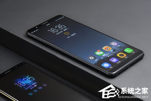 vivo X20 Plus续航怎么样？vivo X20 Plus续航测试