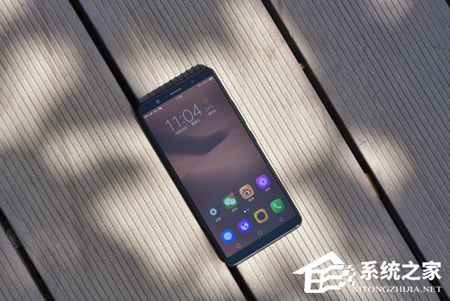 vivo X20 Plus续航怎么样？vivo X20 Plus续航测试