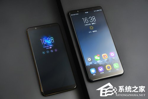vivo X20 Plus续航怎么样？vivo X20 Plus续航测试