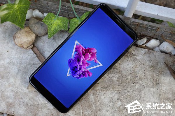 360N6和360N6 Lite买哪个好？360N6 Lite和360N6区别对比