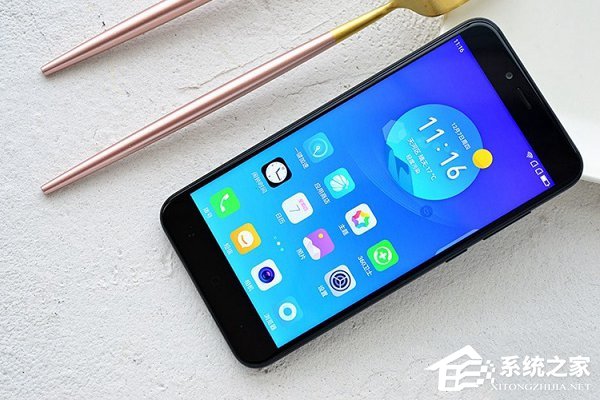 360N6和360N6 Lite买哪个好？360N6 Lite和360N6区别对比