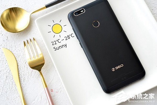360N6和360N6 Lite买哪个好？360N6 Lite和360N6区别对比