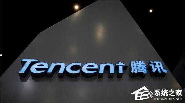 至少融资10亿美元？外媒：腾讯音乐或将在2018年上市