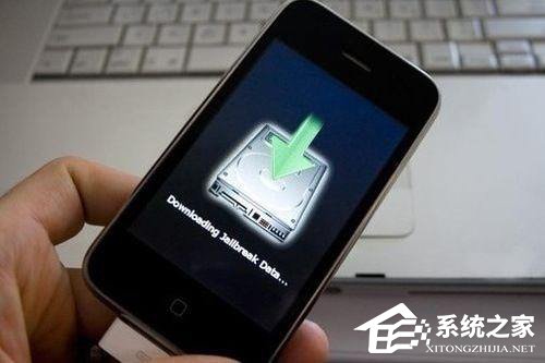 降级无望!苹果关闭iOS 11.1及以下版本验证通道