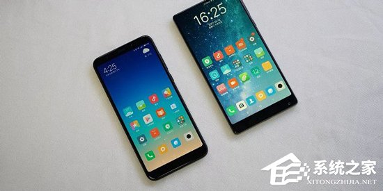 红米5 Plus好不好?红米5 Plus真机体验评测