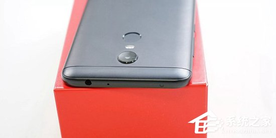 红米5 Plus好不好?红米5 Plus真机体验评测