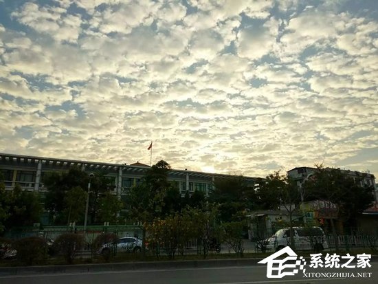 红米5 Plus好不好?红米5 Plus真机体验评测
