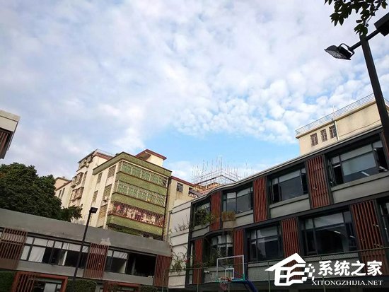 红米5 Plus好不好?红米5 Plus真机体验评测