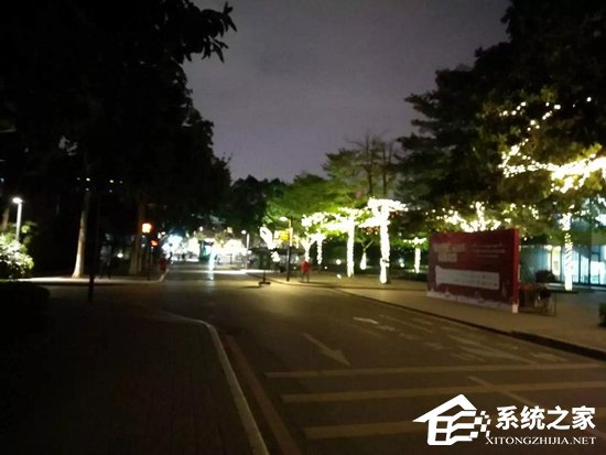 红米5 Plus好不好?红米5 Plus真机体验评测