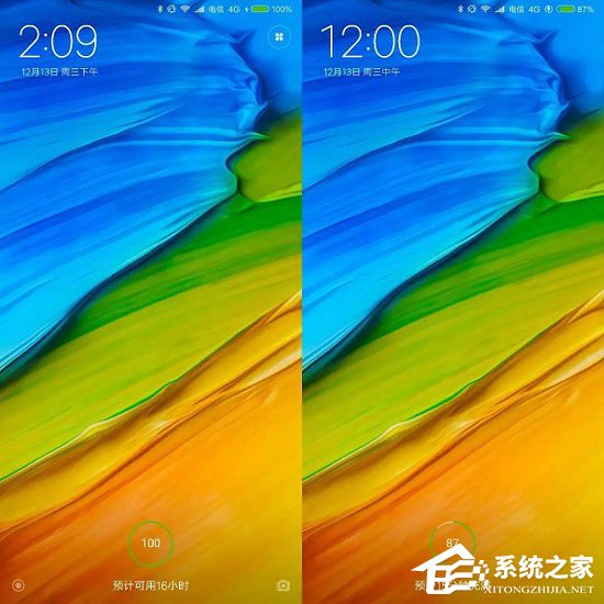 红米5 Plus好不好?红米5 Plus真机体验评测