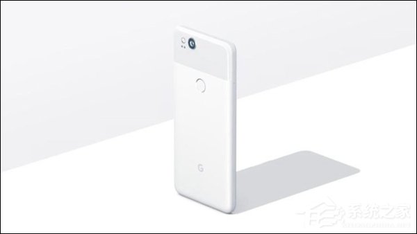 3.5mm接口耳机用不了！谷歌Pixel 2/XL手机又曝新Bug