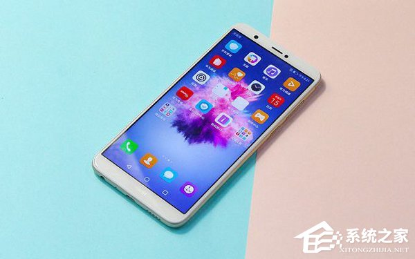 买华为畅享7s还是荣耀畅玩7X?荣耀畅玩7X和华为畅享7s区别对比
