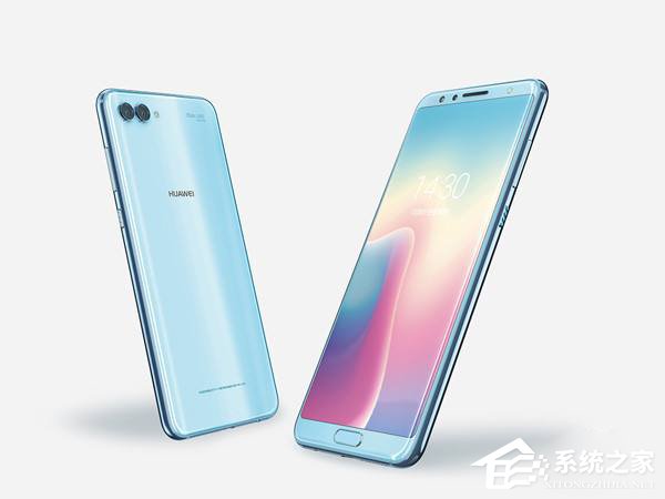买华为畅享7s还是华为nova 2s?华为nova 2s和畅享7s区别对比
