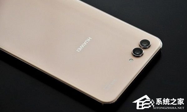 买华为畅享7s还是华为nova 2s?华为nova 2s和畅享7s区别对比