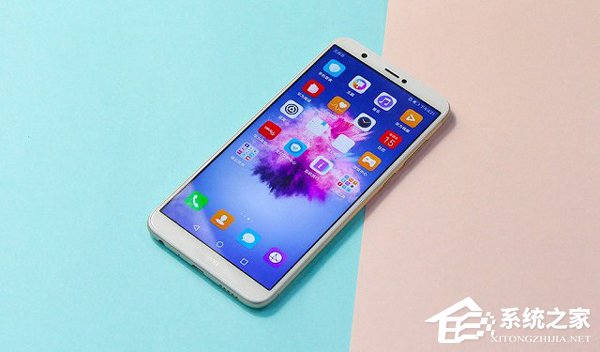 买华为畅享7s还是华为nova 2s?华为nova 2s和畅享7s区别对比