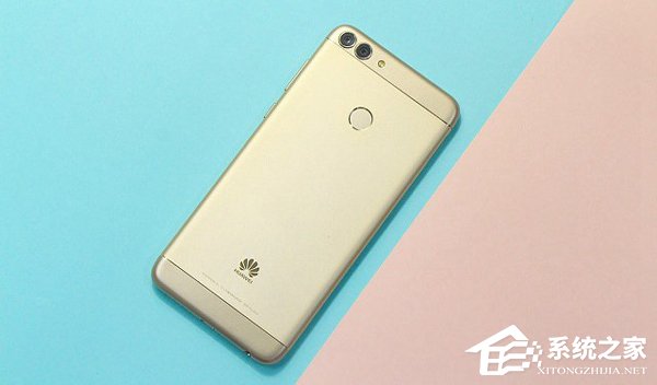 买华为畅享7s还是华为nova 2s?华为nova 2s和畅享7s区别对比
