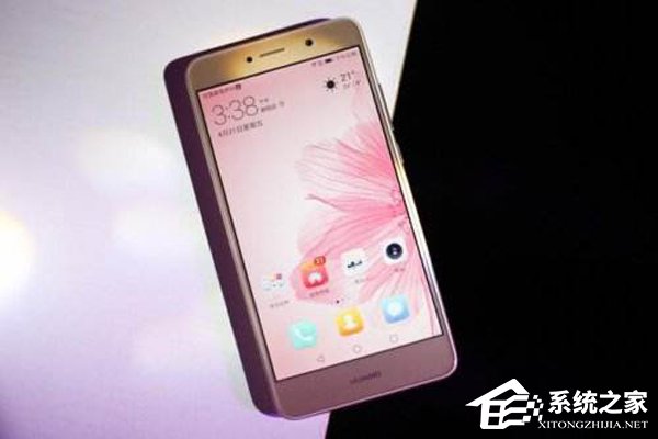买华为畅享7s还是华为nova 2s?华为nova 2s和畅享7s区别对比
