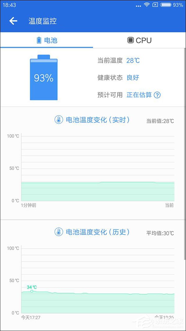 功能更强劲!安兔兔推出安兔兔评测 V7(附下载地址)