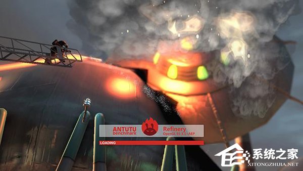 功能更强劲!安兔兔推出安兔兔评测 V7(附下载地址)