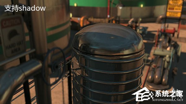 功能更强劲!安兔兔推出安兔兔评测 V7(附下载地址)