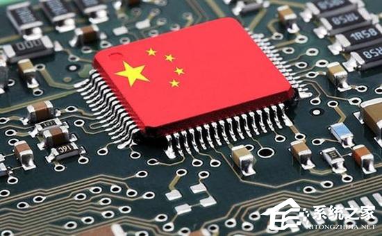 单条4GB！紫光打造出我国第一条自主DDR4内存