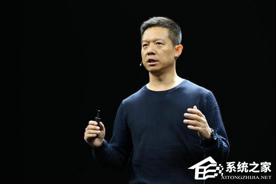 无强制作用!律师谈证监局责令贾跃亭回国履责