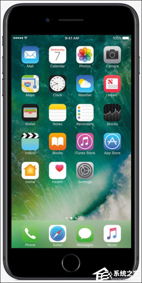 iPhone“降频门”事件惹众怒！人民网：苹果该给消费者一个说法
