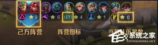 “农药”也能吃鸡了！《王者荣耀》体验服新增五军对决模式