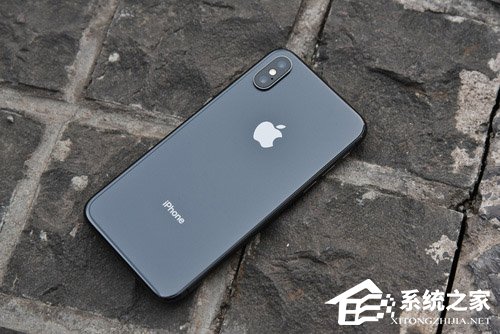 元旦出游带什么手机？盘点当下最热门的拍照手机