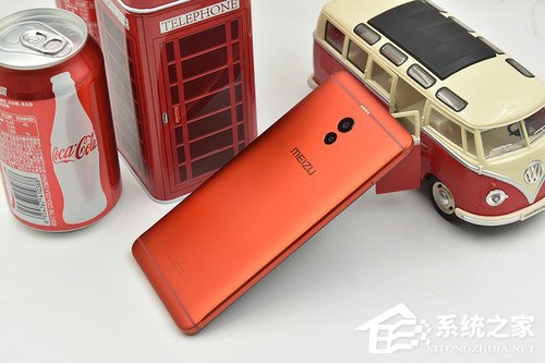 元旦出游带什么手机？盘点当下最热门的拍照手机