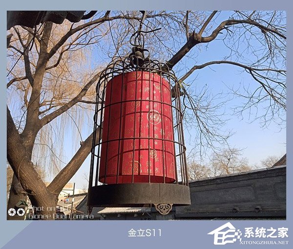 360N6拍照效果怎么样？360N6、坚果Pro2、金立S11拍照样张对比